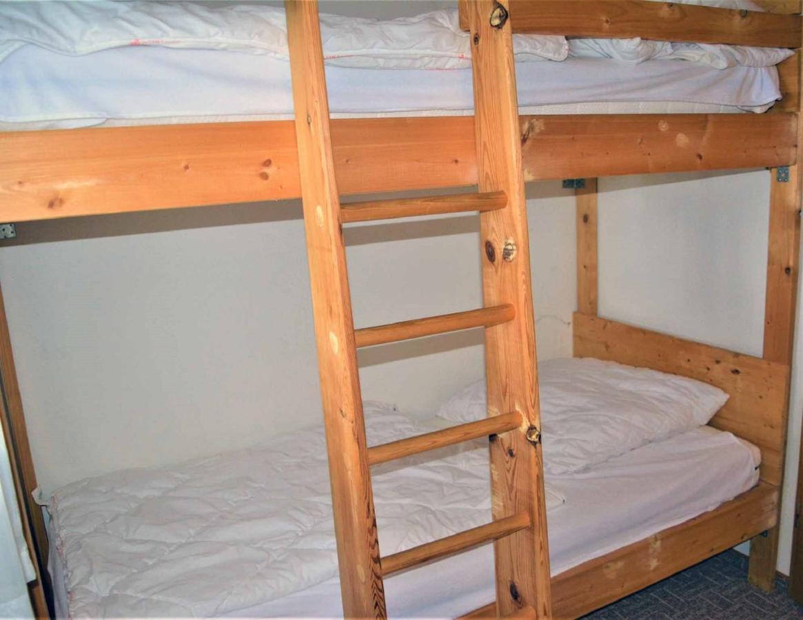 Feriendorf Buechelberg Windorf  Ngoại thất bức ảnh